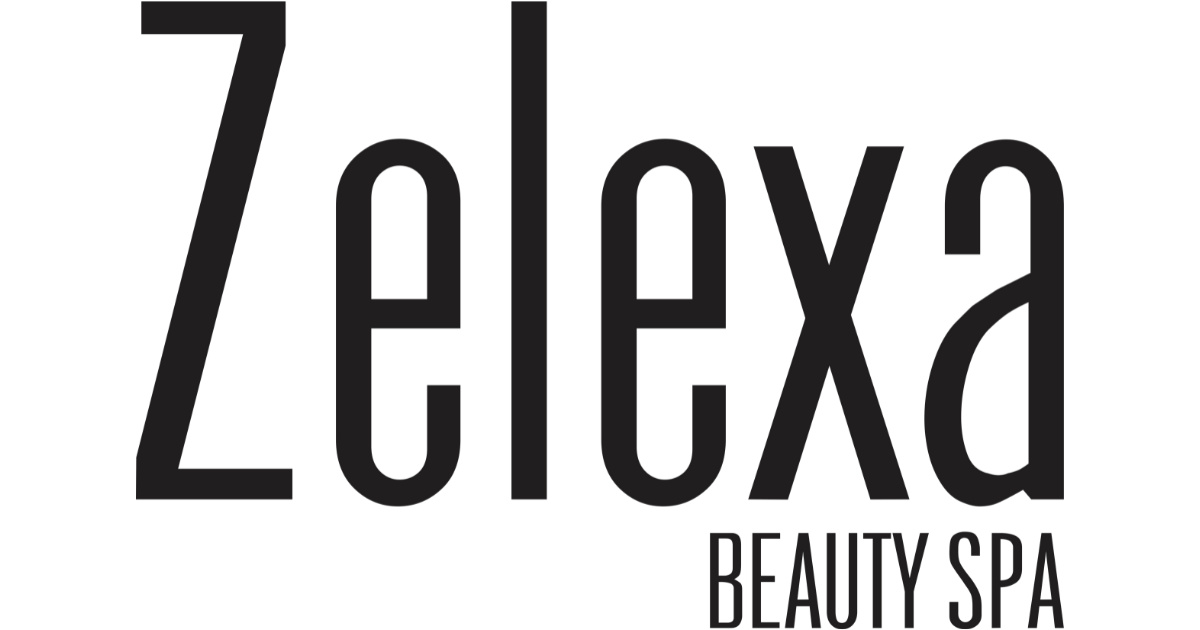 ZELEXA