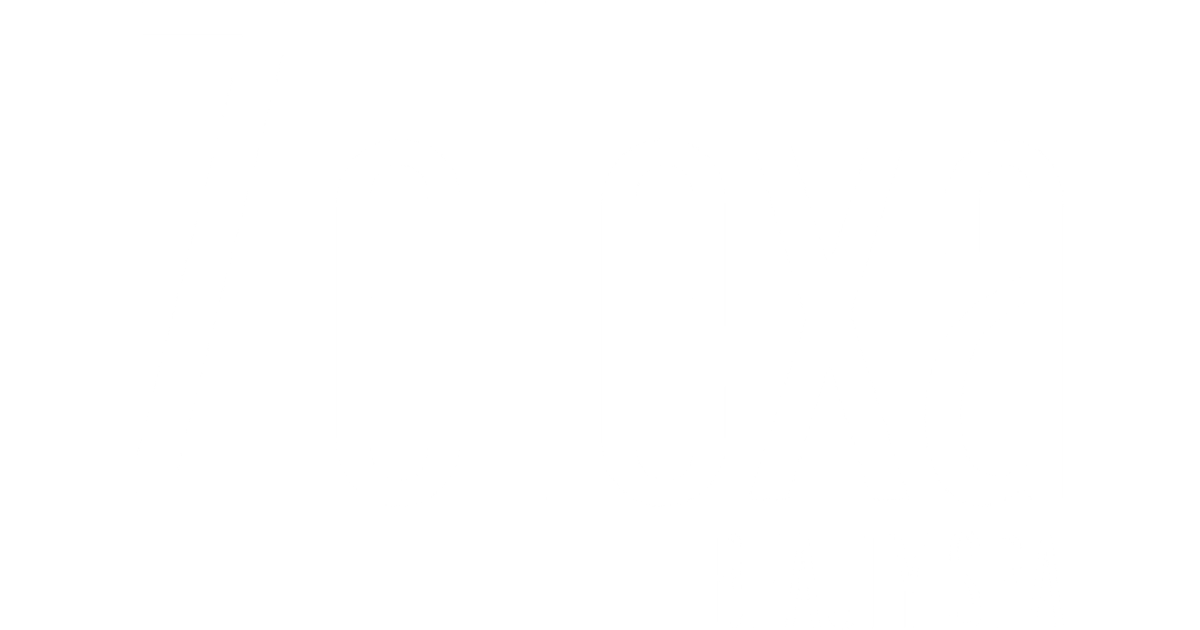 ZELEXA