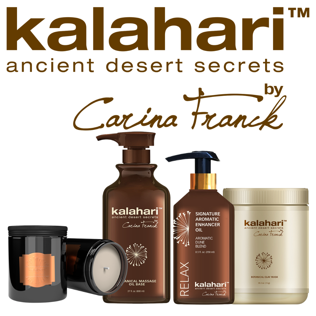 KALAHARI
