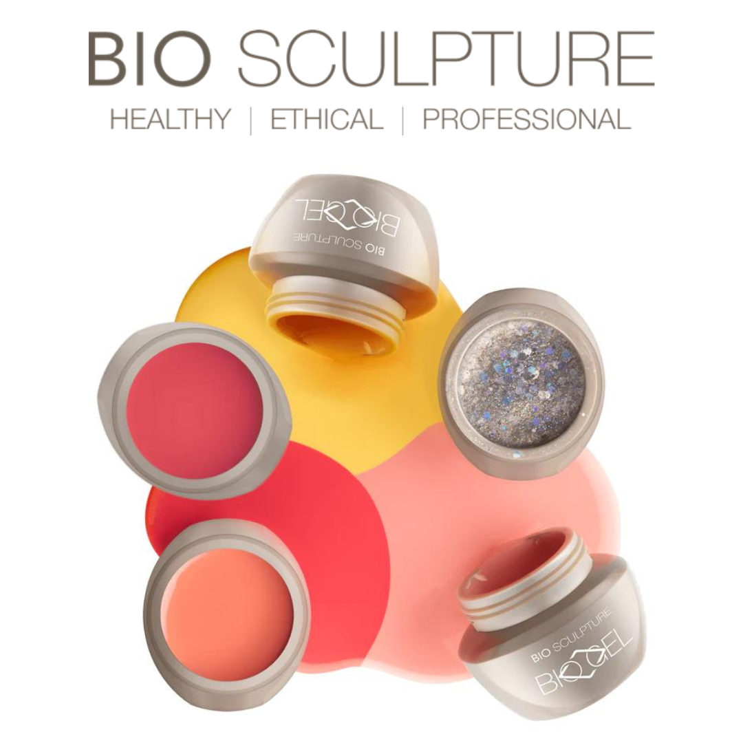 BIO SCULPTURE